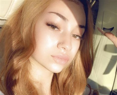 bhad bhabie only fans leaks|Bhad Bhabie ‘breaks OnlyFans record’ after making $1m in six。